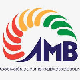 ASOCIACIÓN DE MUNICIPALIDADES DE BOLIVIA