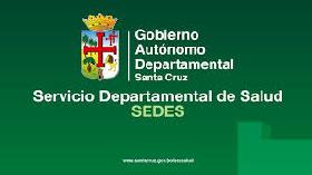 S.E.D.E.S. Santa Cruz