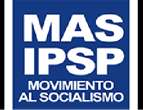 MAS-IPSP