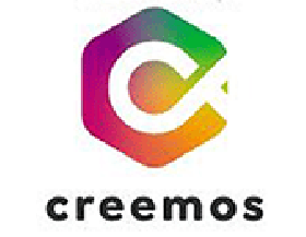 Creemos