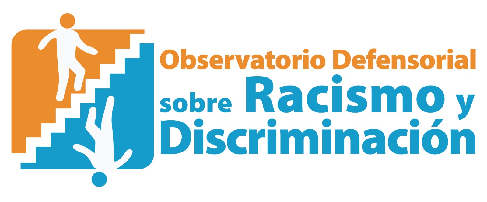 Reporte de arrestos