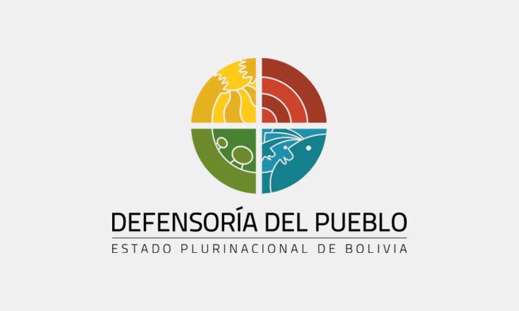 Defensor del Pueblo se reunirá con sectores sociales en audiencia pública en Potosí