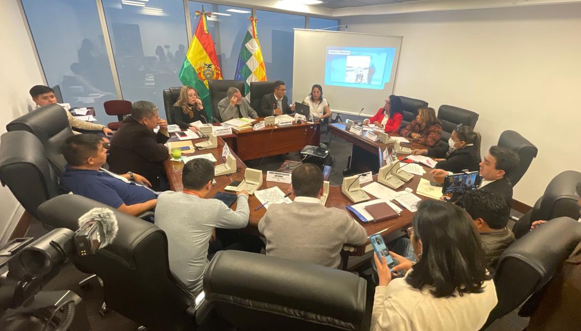 DEFENSOR DEL PUEBLO CONVOCA A LAS AUTORIDADES A INICIAR ACCIONES POSTCONFLICTO PARA FORTALECER LA COHESIÓN SOCIAL