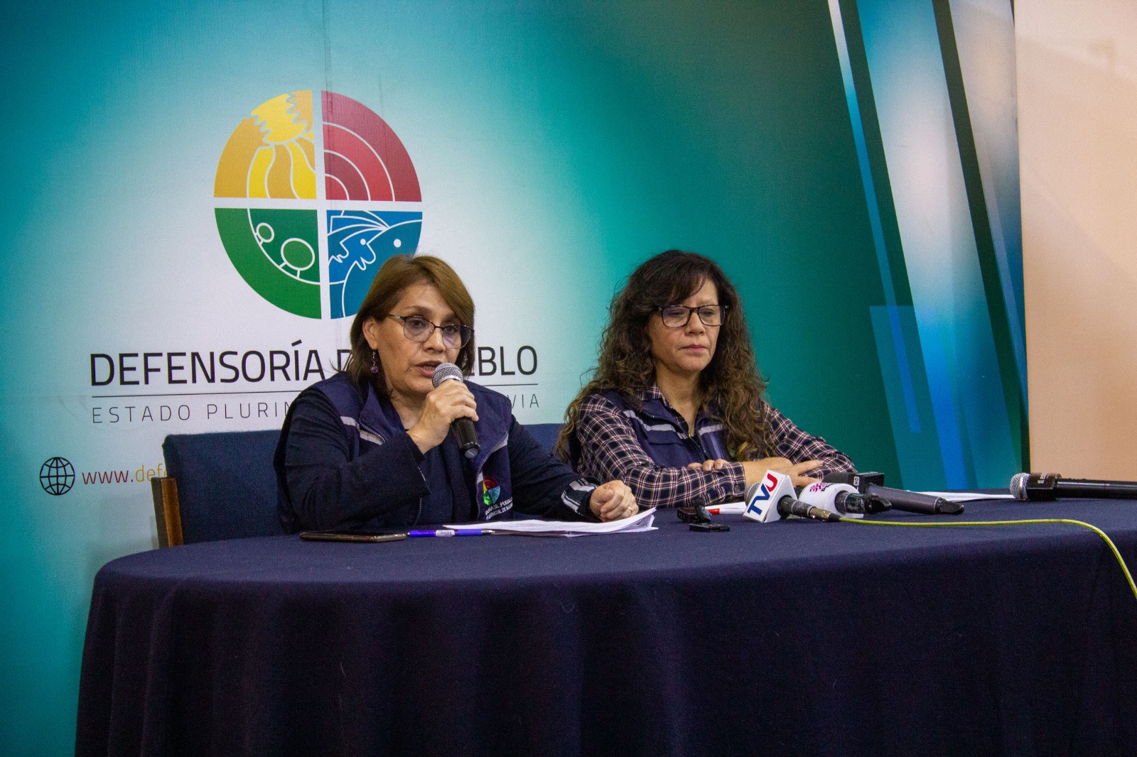 DEFENSORÍA DEL PUEBLO PRESENTÓ DIAGNÓSTICO DE PRECIOS DE LA CANASTA FAMILIAR Y PIDE A GOBIERNO INFORME DE ACCIONES ESTRUCTURALES