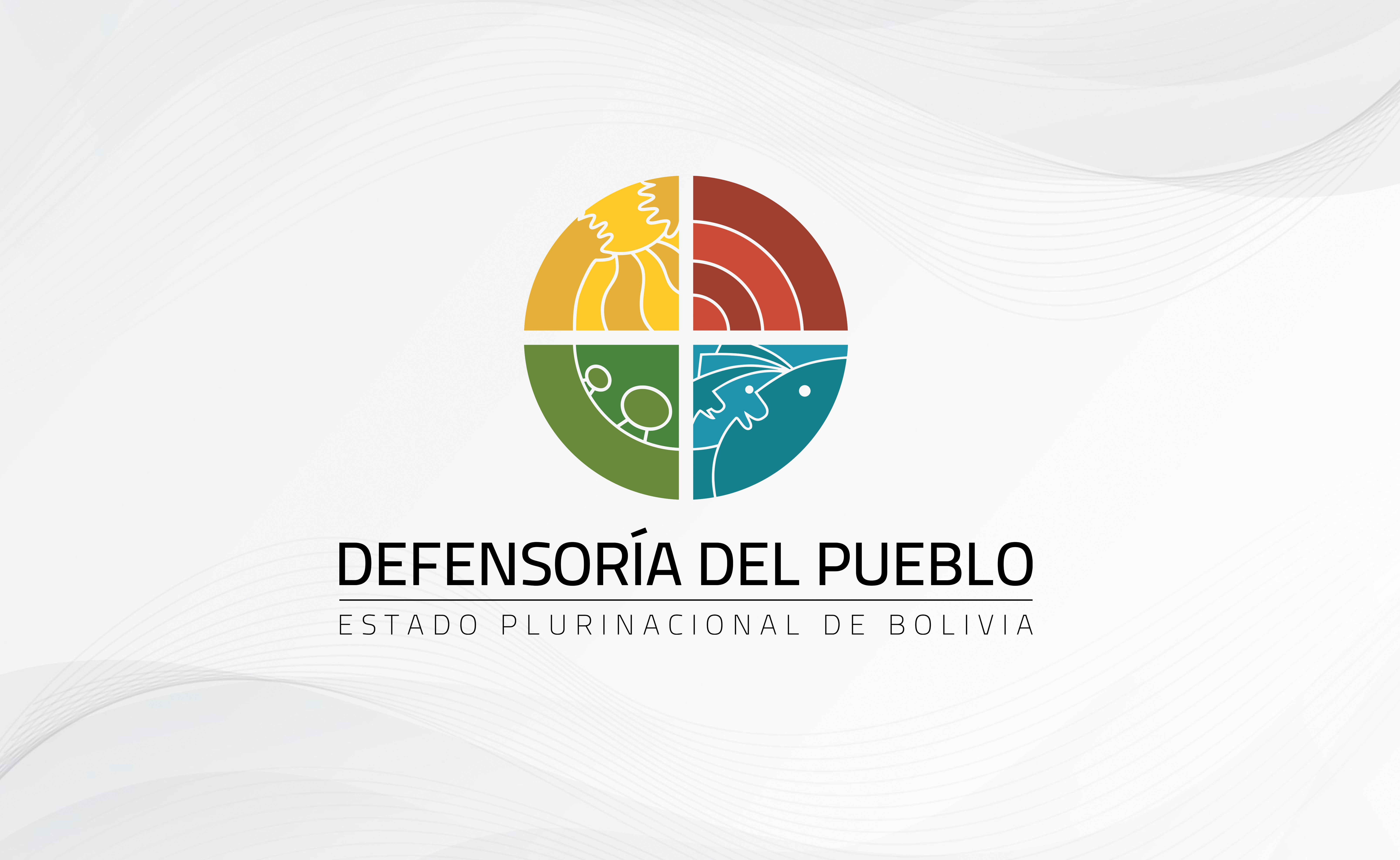 Defensoría del Pueblo solicita al GAMEA valoración integral y especializada para adolescente víctima de violencia sexual