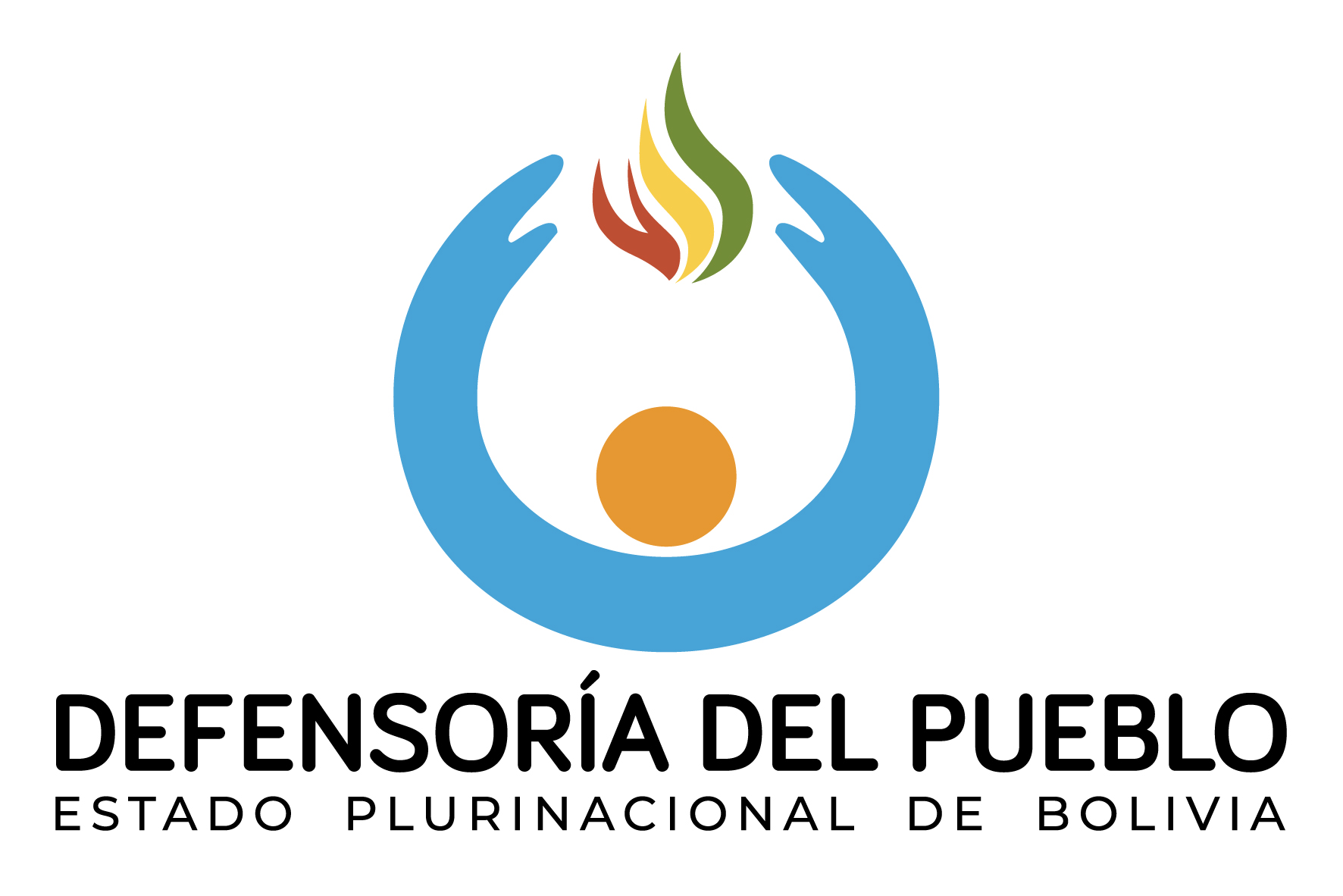 En Chuquisaca, Defensoría del Pueblo instalará un punto de recepción de quejas ante posible vulneración al derecho a la educación durante el periodo inscripciones escolares