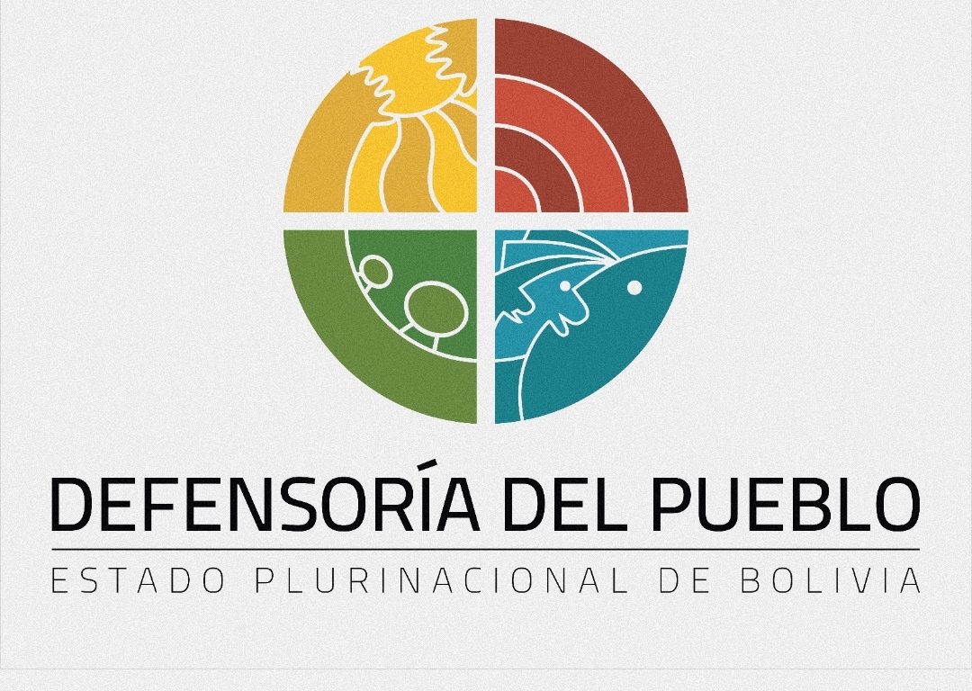 Defensoría del Pueblo recomienda diseñar campañas contra la violencia de género enmarcadas en estándares de derechos humanos