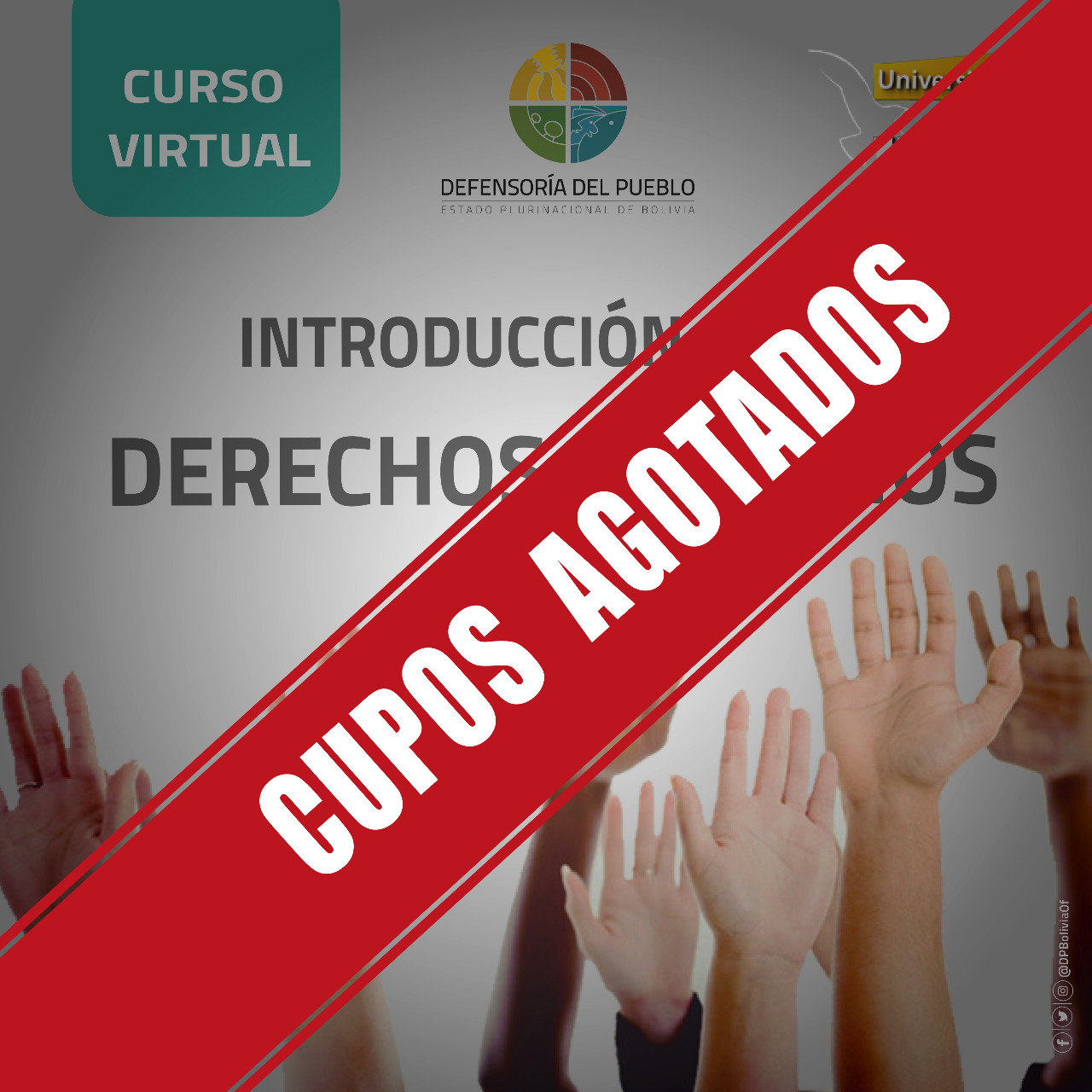 Introducción a los Derechos Humanos