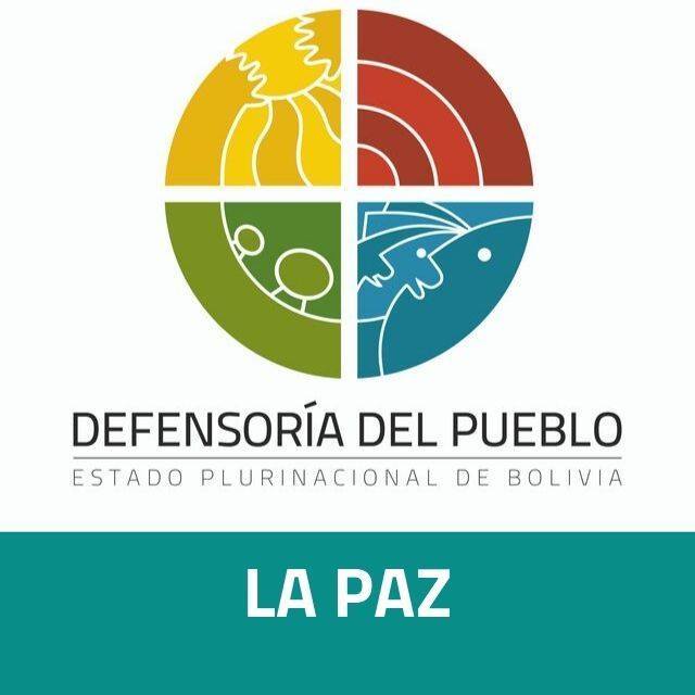 DELEGACIÓN DEFENSORIAL LA PAZ EXHORTA A LA CALMA A PRODUCTORES QUE EXIGEN COMERCIALIZACIÓN DE LA HOJA DE COCA EN EL MUNICIPIO DE CHULUMANI