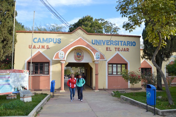 DEFENSORÍA DEL PUEBLO INVESTIGA AGRESIONES VERBALES Y DISCRIMINATORIAS COMETIDAS POR DOCENTE UNIVERSITARIA Y EXIGE ACCIONES DISCIPLINARIAS INMEDIATAS