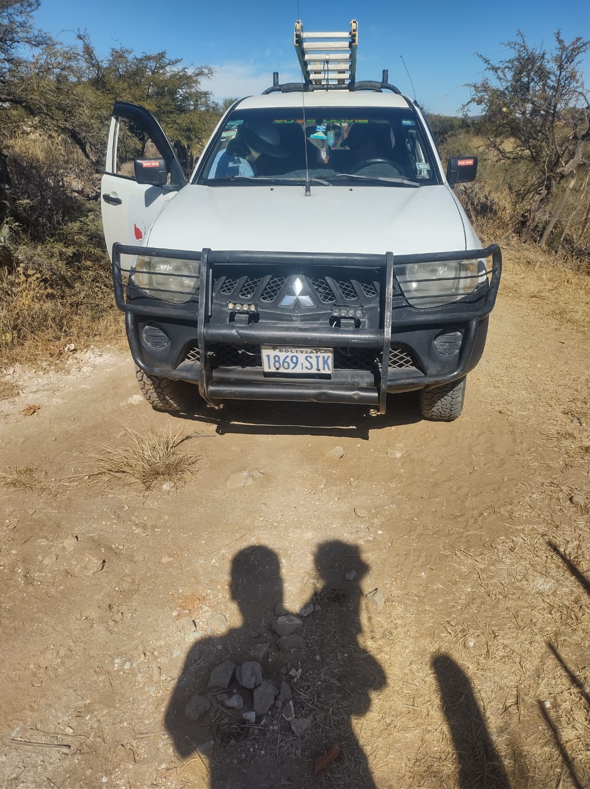 Defensoría del Pueblo gestiona acceso a servicio de energía eléctrica para una familia en Tarija
