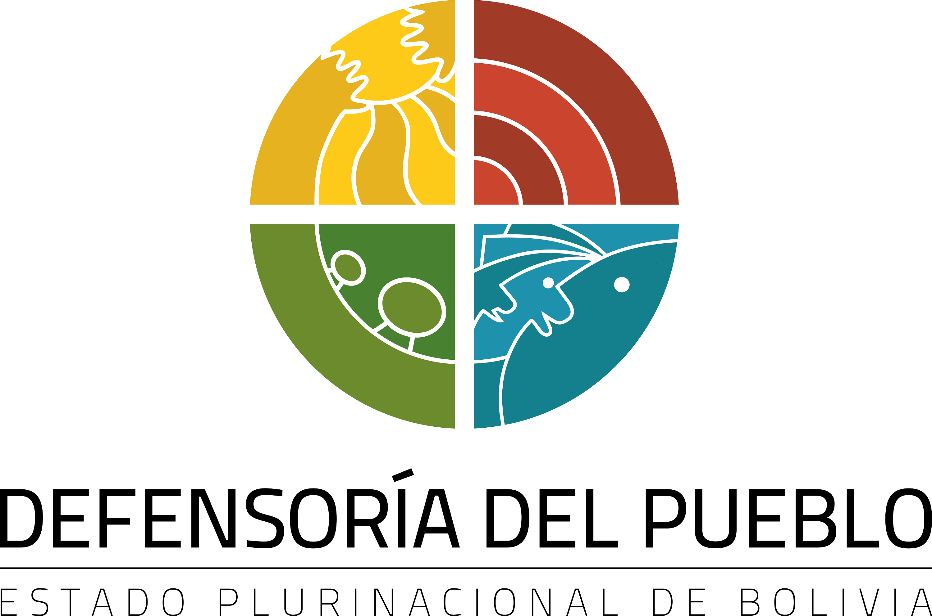 DEFENSORíA DEL PUEBLO DE BOLIVIA Y MINISTERIO PÚBLICO ARGENTINO PROMUEVEN EL ACCESO A LA JUSTICIA Y PROTECCIÓN DE LOS DERECHOS DE SUS CONNACIONALES