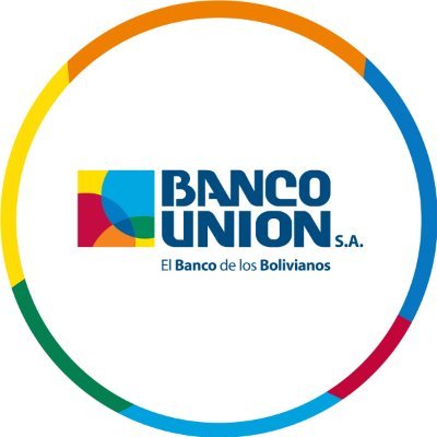 Defensoría del Pueblo informa que los 29 municipios de Chuquisaca, serán atendidos con servicios financieros por el Banco Unión