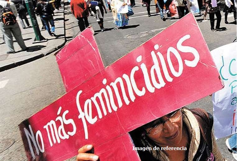 DEFENSORÍA EXIGE A ASAMBLEA LEGISLATIVA DEPARTAMENTAL APROBACIÓN DE LEY DEPARTAMENTAL DE LUCHA CONTRA LA VIOLENCIA A LAS MUJERES