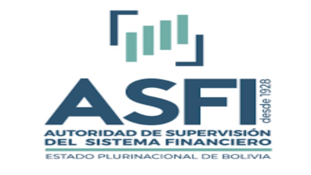 Defensoría del Pueblo solicita que la ASFI respete los derechos financieros de los prestatarios y demanda al Gobierno reforzar el plan económico de rescate