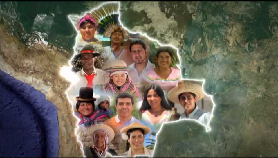 Defensoría del Pueblo exhorta al Gobierno respetar el principio de no regresividad y no afectar derechos de los pueblos indígena campesinos