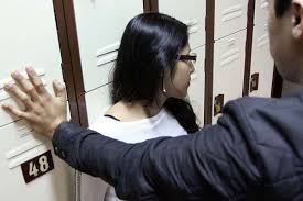 DEFENSORÍA DEL PUEBLO REGISTRA DE OFICIO CASO DE PRESUNTO ABUSO SEXUAL EN LA UNIVERSIDAD JUAN MISAEL SARACHO Y EXIGE GARANTÍAS PARA LA VÍCTIMA