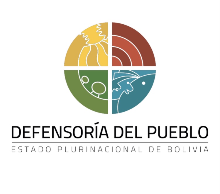 Este 11 y 13 de octubre Defensoría del Pueblo realizará los 'Diálogo Nacional por la Defensa del Agua y la Vida'