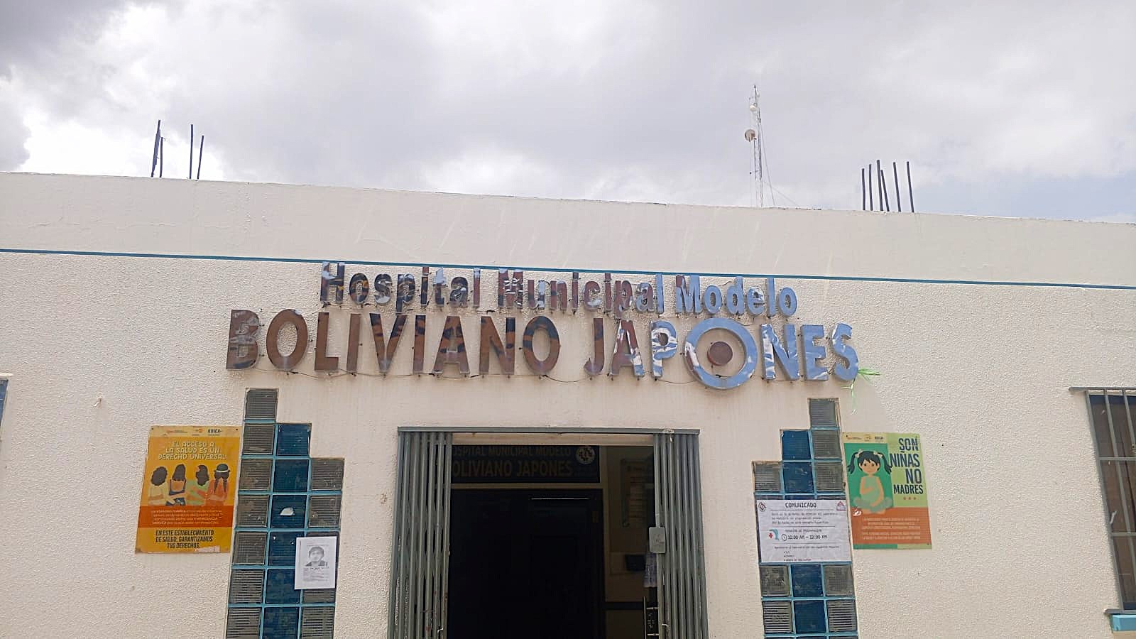 DEFENSORÍA DEL PUEBLO VIABILIZA EL ACCESO A LA INTERRUPCIÓN LEGAL DEL EMBARAZO DE ADOLESCENTE VÍCTIMA DE VIOLENCIA SEXUAL