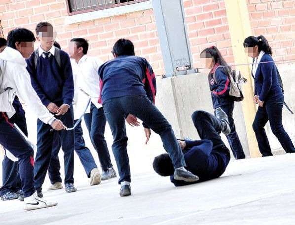 CASO DE BULLYING EN SANTA CRUZ: DEFENSORÍA DEL PUEBLO REQUIRIÓ INFORMACIÓN A AUTORIDADES EDUCATIVAS PARA CONSTATAR APLICACIÓN DE MECANISMOS DE PREVENCIÓN DE LA VIOLENCIA
