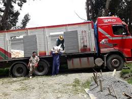 Defensoría del Pueblo pide al Gobierno viabilice la libre circulación de motorizados y personal de productoras avícolas para garantizar la provisión de alimentos