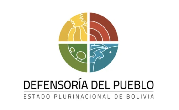 Defensor del Pueblo presentará Informe de primer año de gestión en Sucre