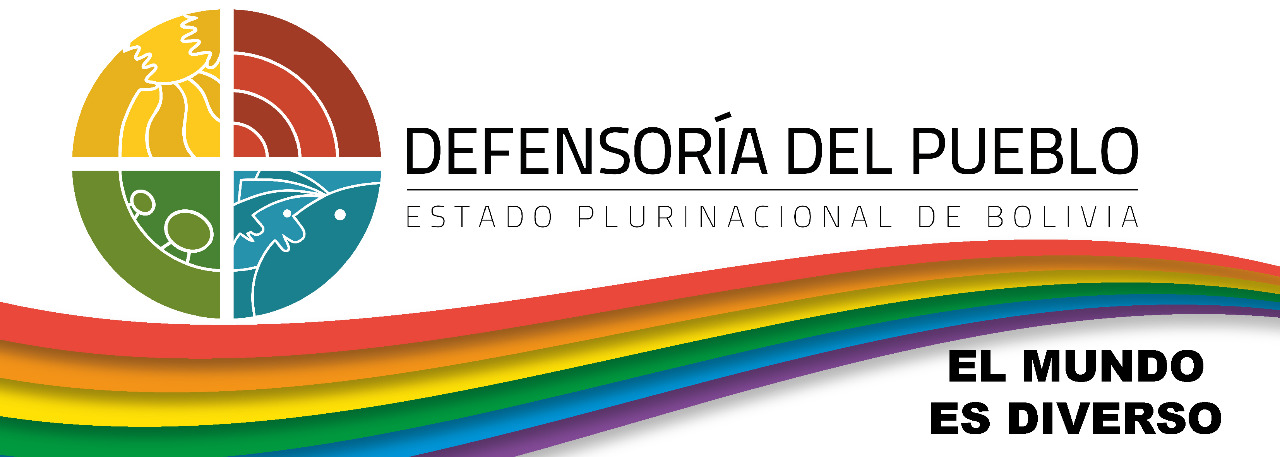 A TRES AÑOS DE LA PROMULGACIÓN DE LA LEY 807 DE IDENTIDAD DE GÉNERO