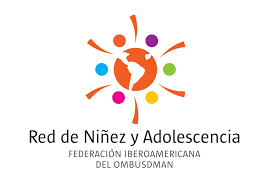 Defensoría del Pueblo asume coordinación y establece agenda de trabajo de la Red de Niñez y Adolescencia de la Federación Iberoamericana del Ombudsperson