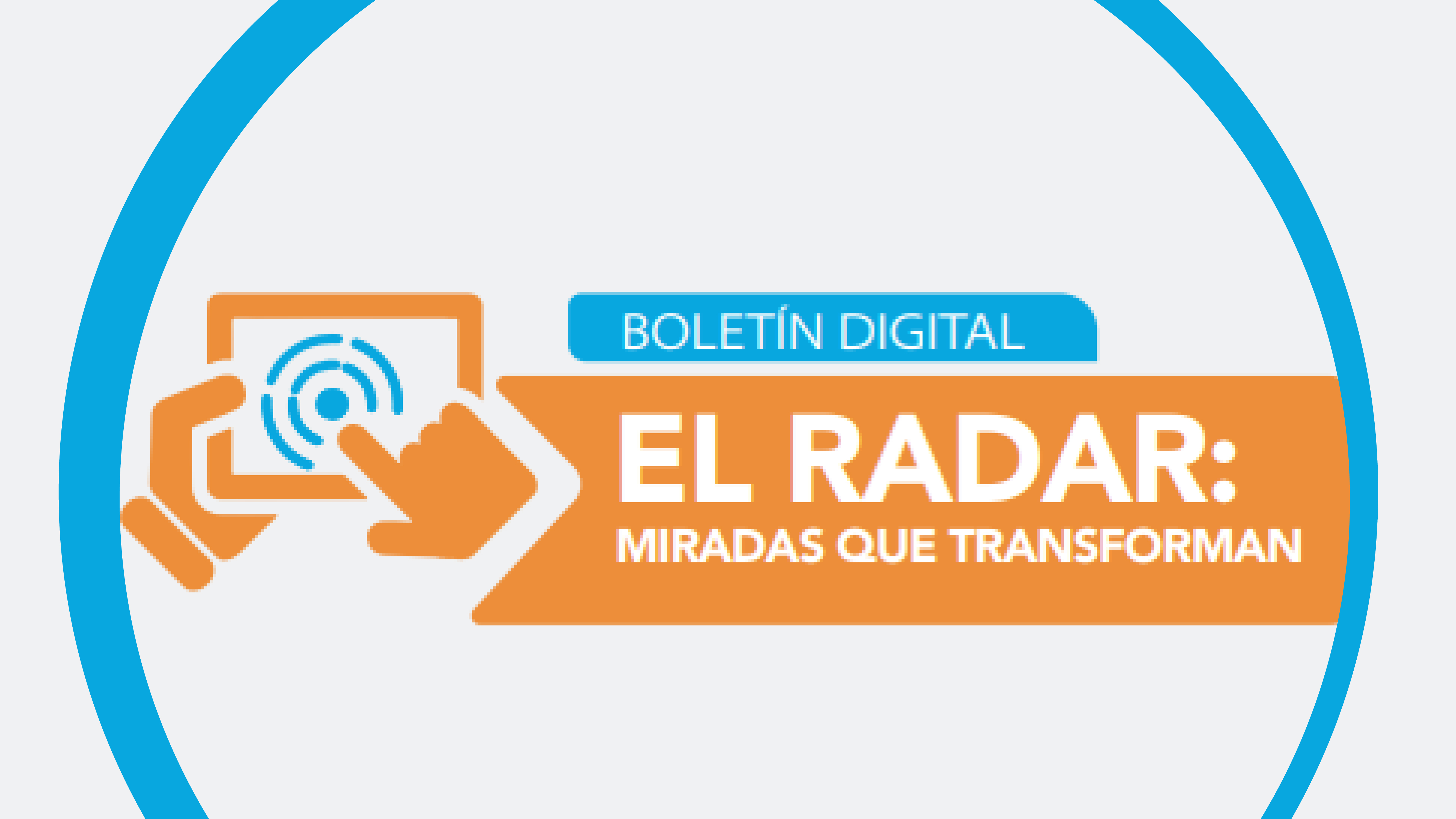 OBSERVATORIO DEFENSORIAL ALERTA SOBRE EL AUMENTO DE DISCURSOS DE ODIO Y LOS DESAFÍOS EN LA LUCHA CONTRA EL RACISMO EN BOLIVIA