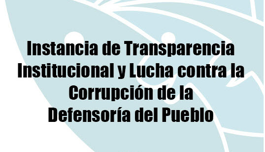 transparencia