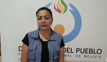 DEFENSORÍA DEL PUEBLO DESTACA ACUERDOS ALCANZADOS EN NANAGUA Y EXHORTA AL ESTADO ATENCIÓN OPORTUNA A CONFLICTOS