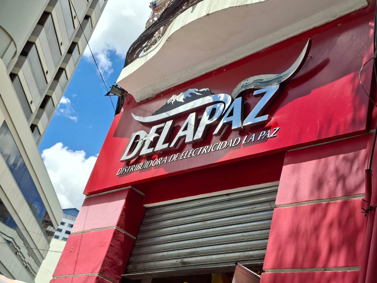 DEFENSORÍA DEL PUEBLO INTERVIENE ANTE DELAPAZ PARA RESTITUIR DERECHOS DE PERSONA ADULTA MAYOR Y GARANTIZAR EL DEBIDO PROCESO