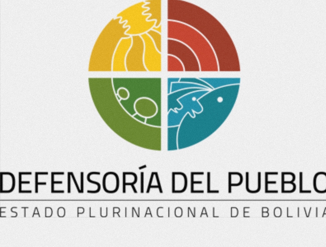 Defensoría del Pueblo denuncia que la Alcaldesa de Guayaramerin vulnera derechos laborales de personal de salud e incurre en incumplimiento de deberes