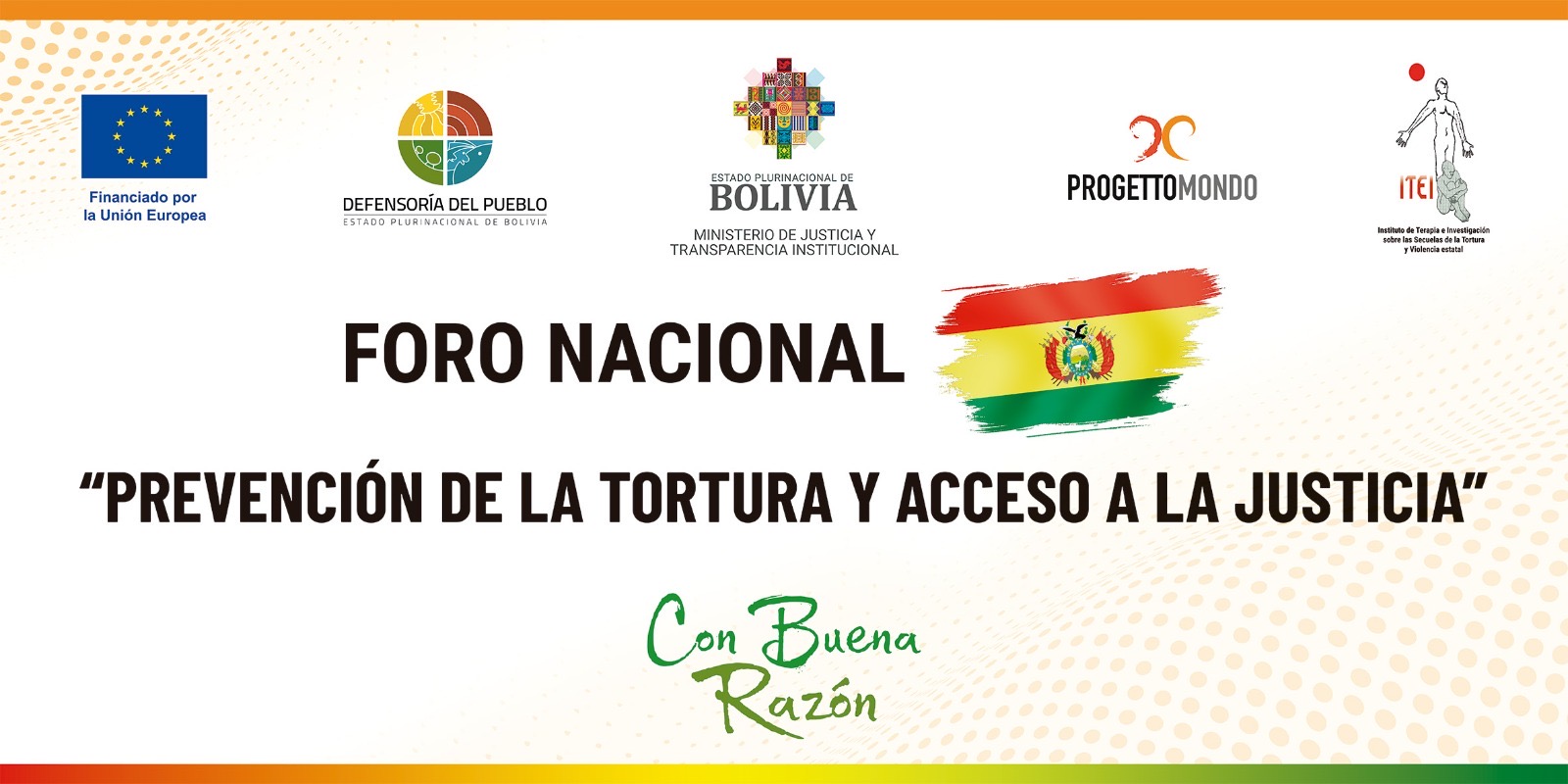 El MNP junto a instituciones estatales definirán ruta crítica para avanzar en el cumplimiento de recomendaciones sobre acceso a la justicia y lucha contra la tortura