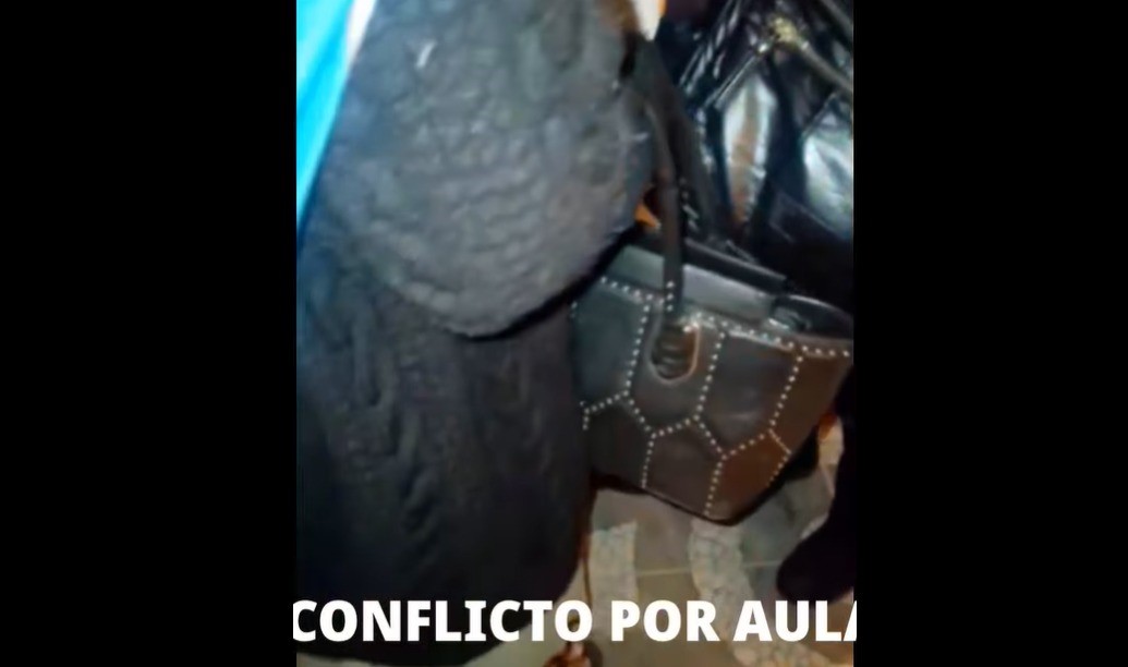 Defensoría del Pueblo investiga un posible hecho de discriminación en el ámbito educativo