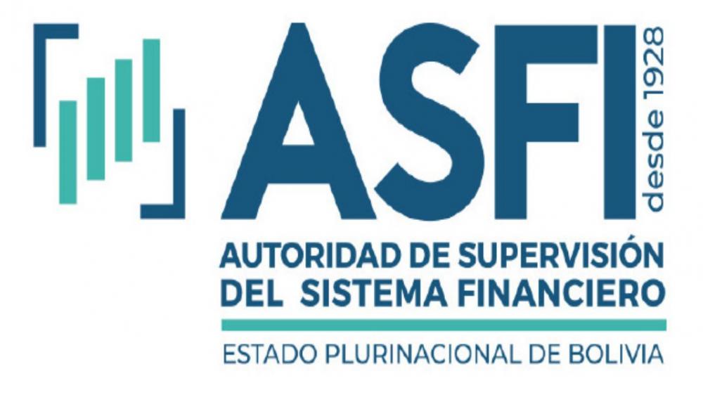 Defensoría del Pueblo exige a la ASFI ingreso de brigadas móviles a los municipios de Chuquisaca donde no se cuenta con entidades financieras