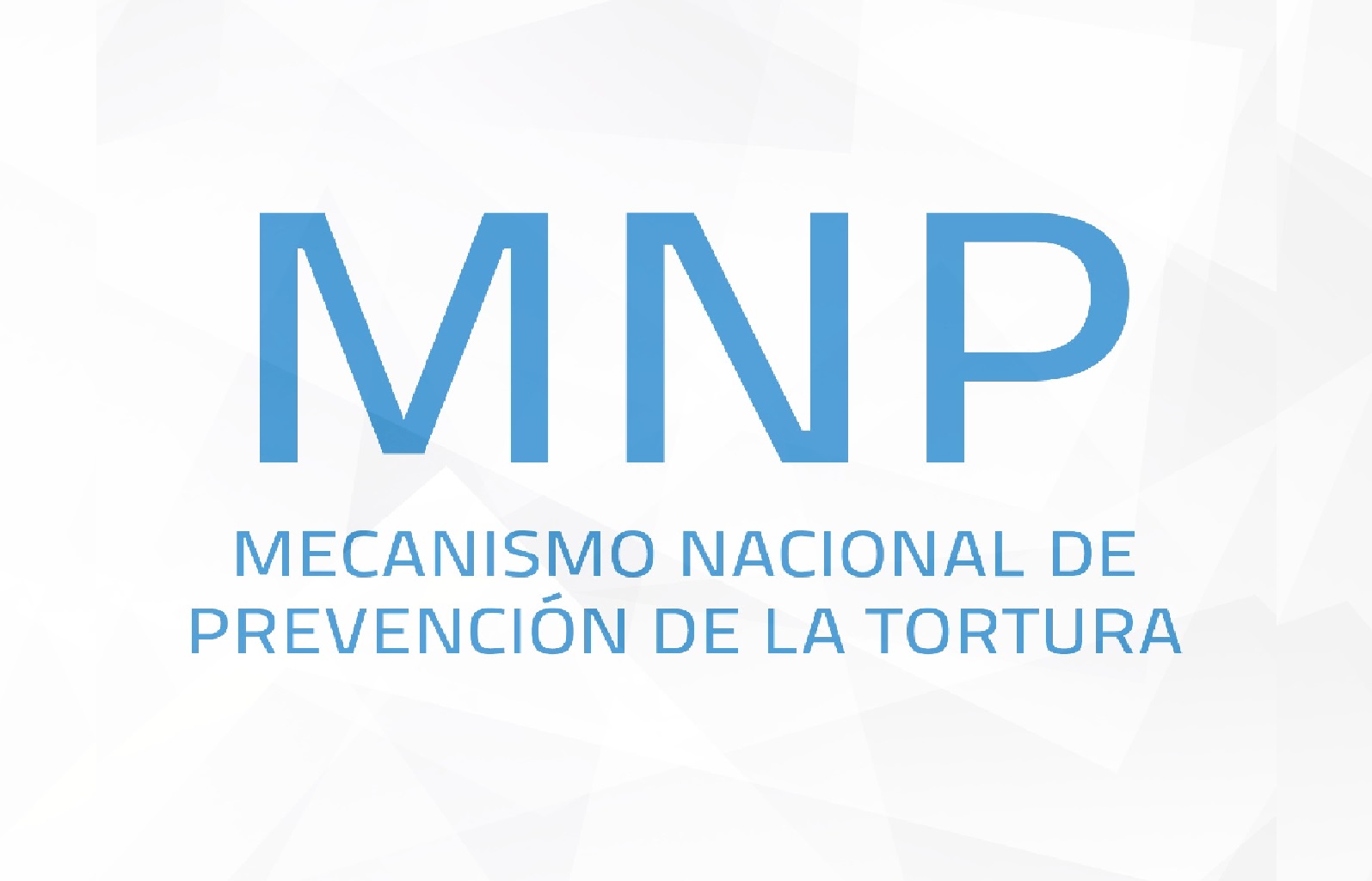 Informe 2022 MNP-Bolivia: más de la mitad de los privados de libertad en el país se encuentran bajo detención preventiva