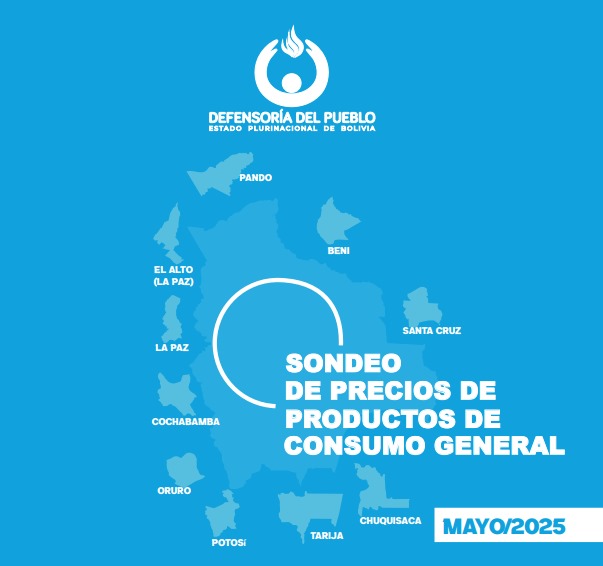 CARNE DE RES Y POLLO MANTIENEN MÁS DEL 50% DE INCREMENTO EN SU PRECIO DE ACUERDO A REPORTE DE LA DEFENSORÍA DEL PUEBLO