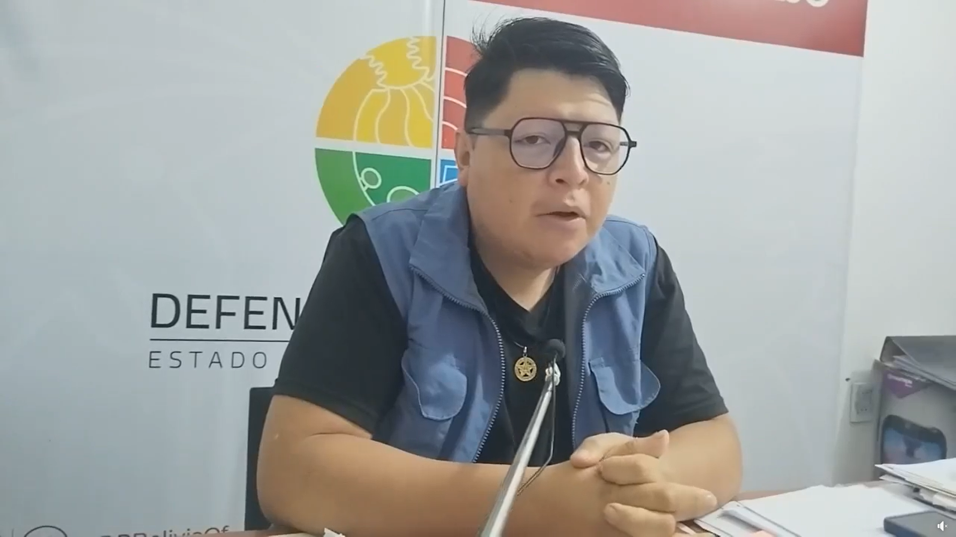La Defensoría del Pueblo hace seguimiento a una denuncia de presunta trata de adolescentes con fines de explotación laboral en Argentina