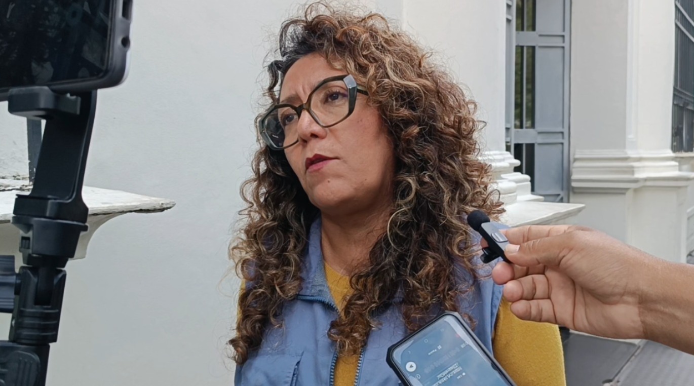 DEFENSORÍA DEL PUEBLO EXHORTA A FORTALECER LA PRESENCIA POLICIAL EN EL DEPARTAMENTO Y PIDE COHERENCIA EN LAS ESTRATEGIAS DE SEGURIDAD CIUDADANA