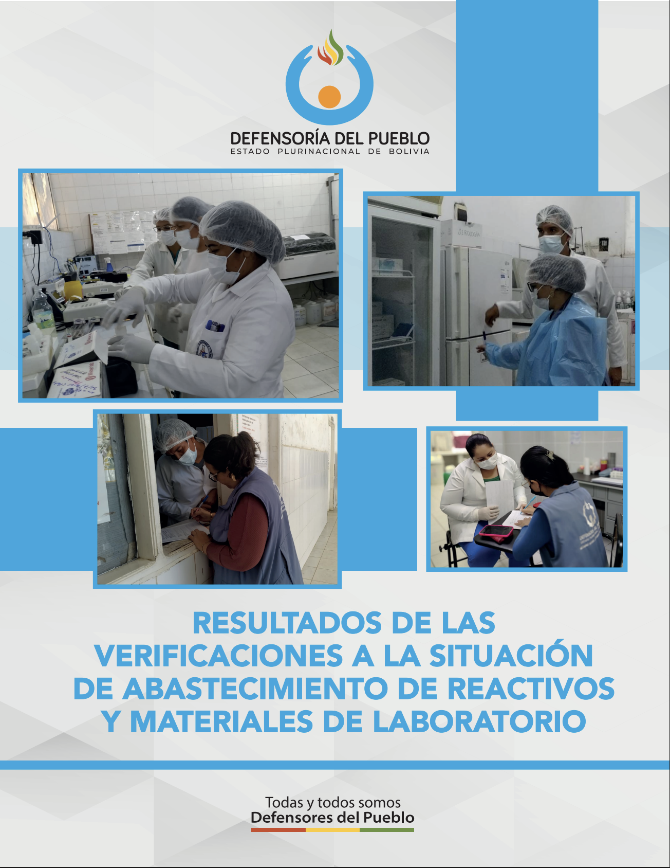 Descargar