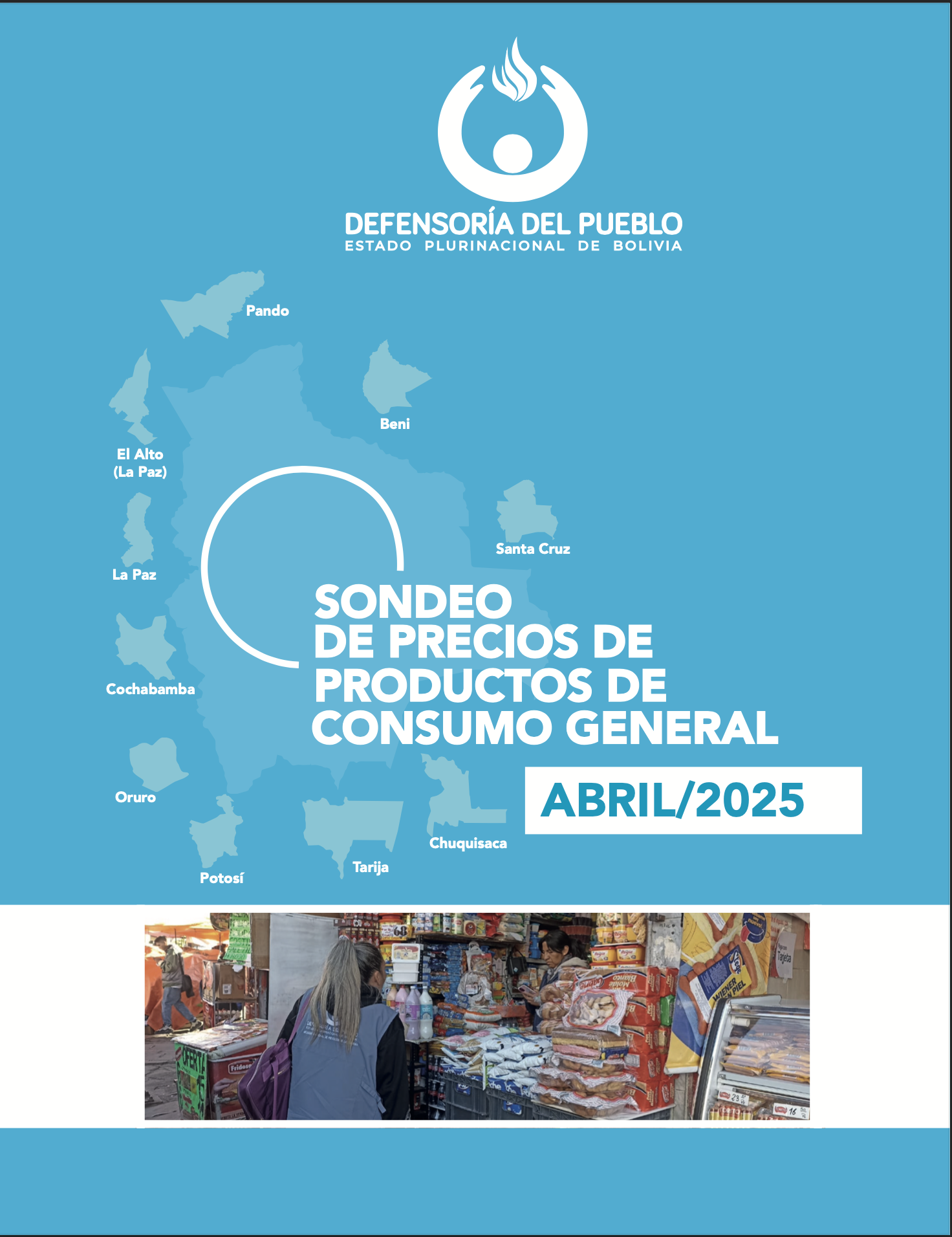 Descargar