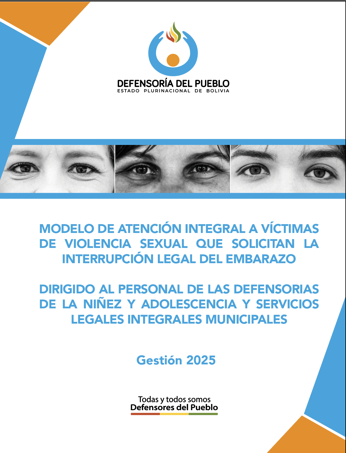 Descargar