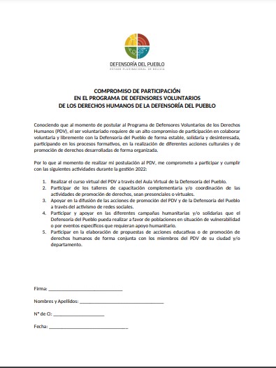 Descargar