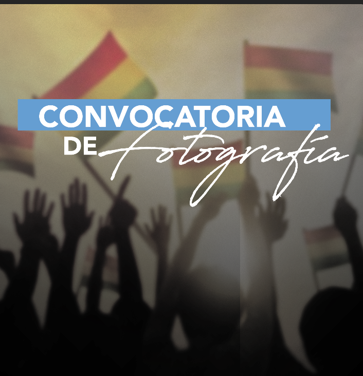 Descargar