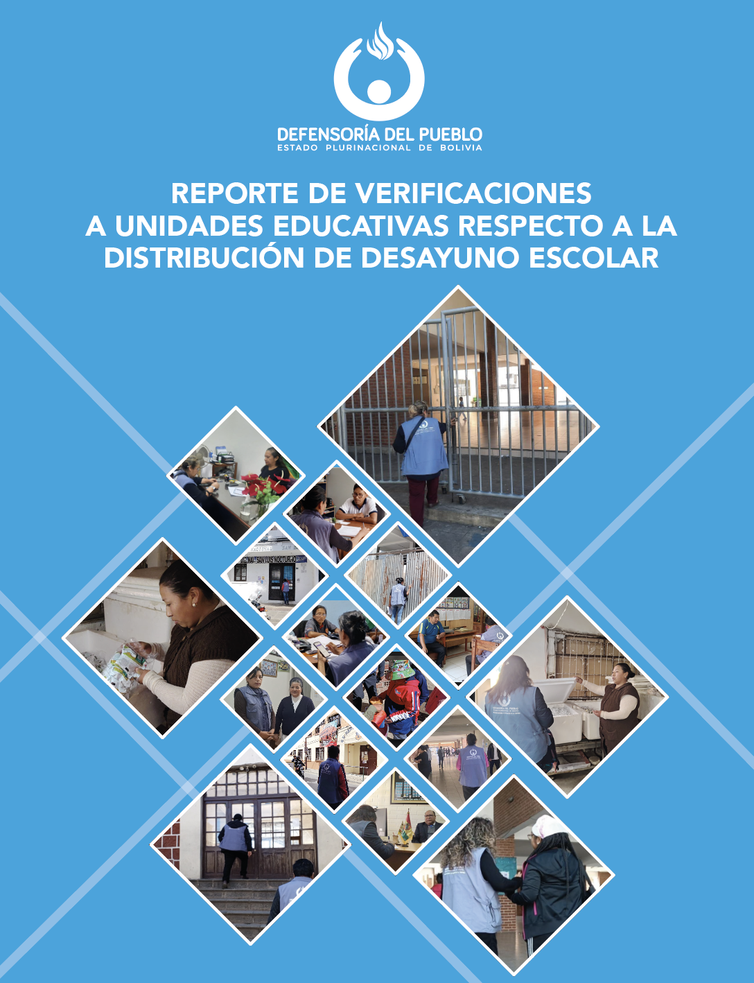 Descargar