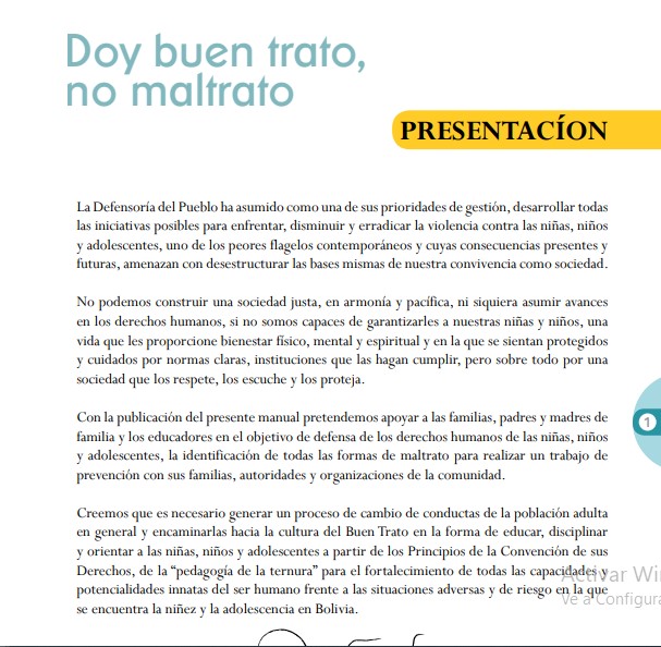 Descargar