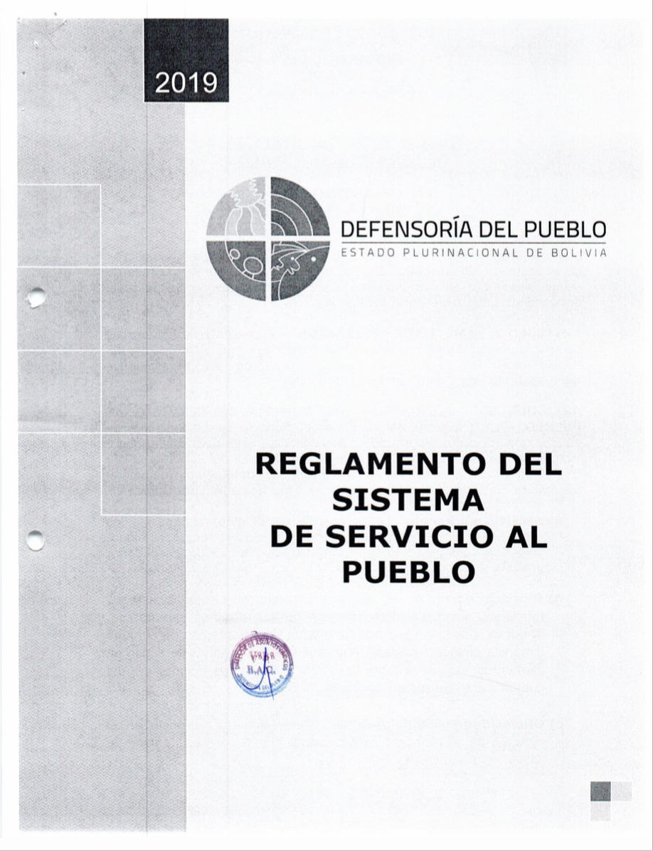Descargar