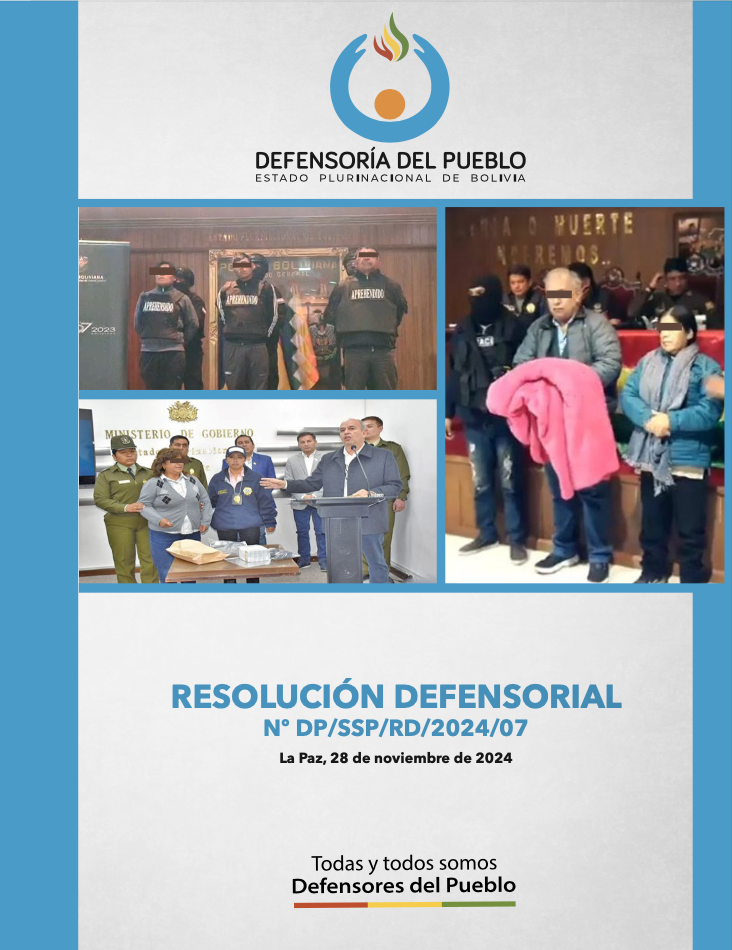 Descargar