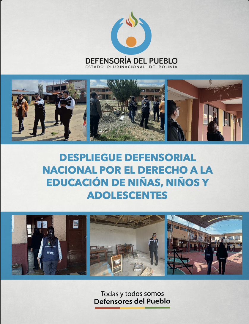 Descargar